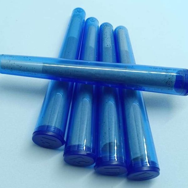 Pré-roll CBD bio - Northern Light (Cannabidiol)