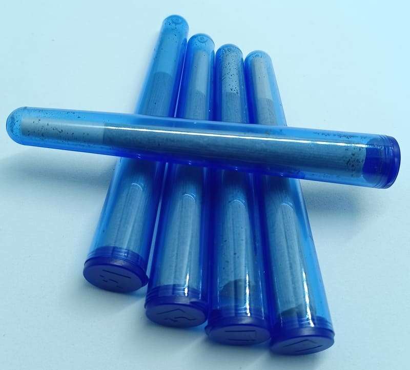 Pré-roll CBD bio - Northern Light (Cannabidiol)