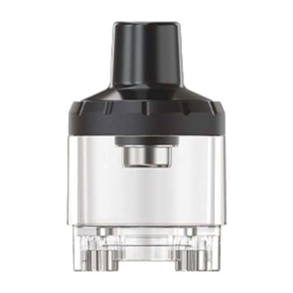 CARTOUCHE 5ML VEYNOM ASPIRE