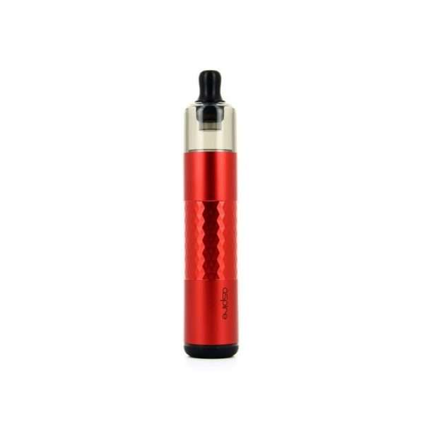ASPIRE KIT FLEXUS STIK POD 1200MAH 3ML