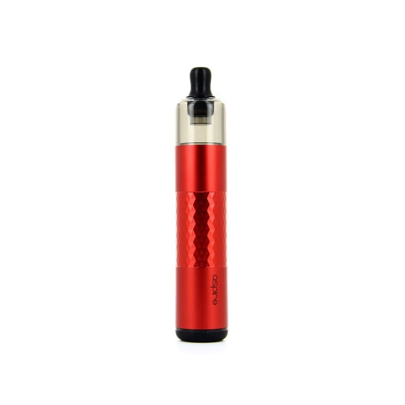 ASPIRE KIT FLEXUS STIK POD 1200MAH 3ML