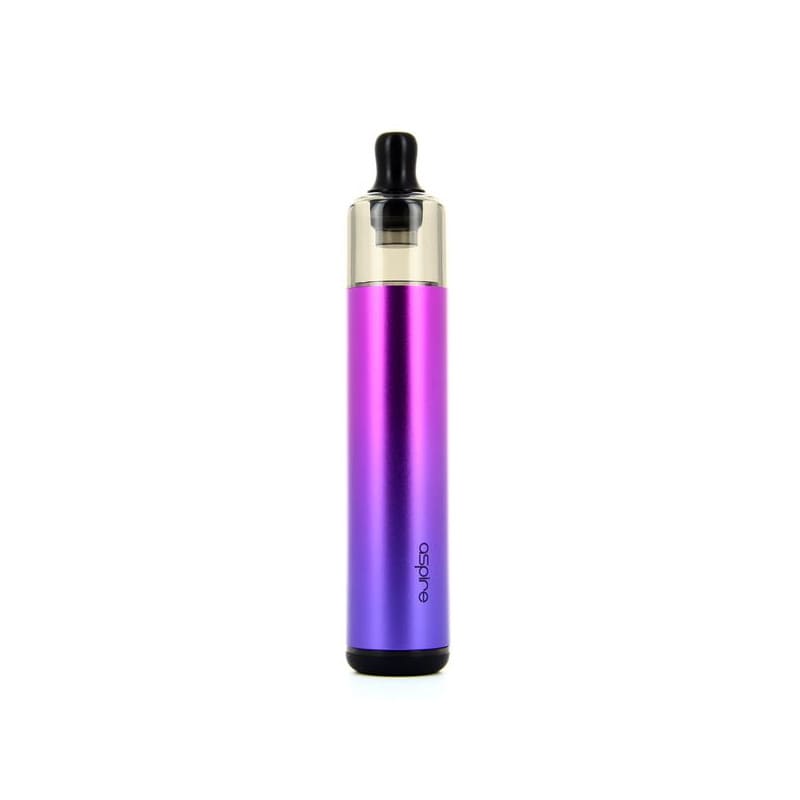 ASPIRE KIT FLEXUS STIK POD 1200MAH 3ML – Image 2