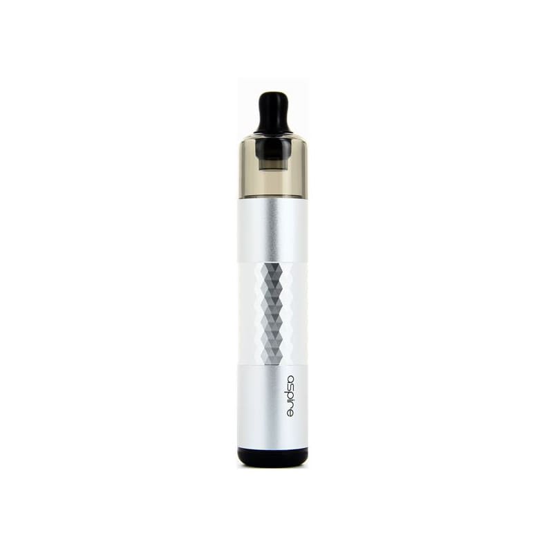 ASPIRE KIT FLEXUS STIK POD 1200MAH 3ML – Image 3