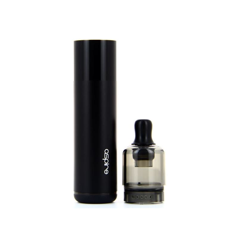 ASPIRE KIT FLEXUS STIK POD 1200MAH 3ML – Image 4