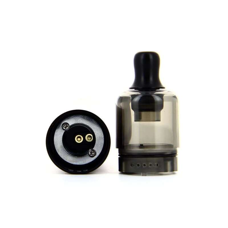 ASPIRE KIT FLEXUS STIK POD 1200MAH 3ML – Image 5