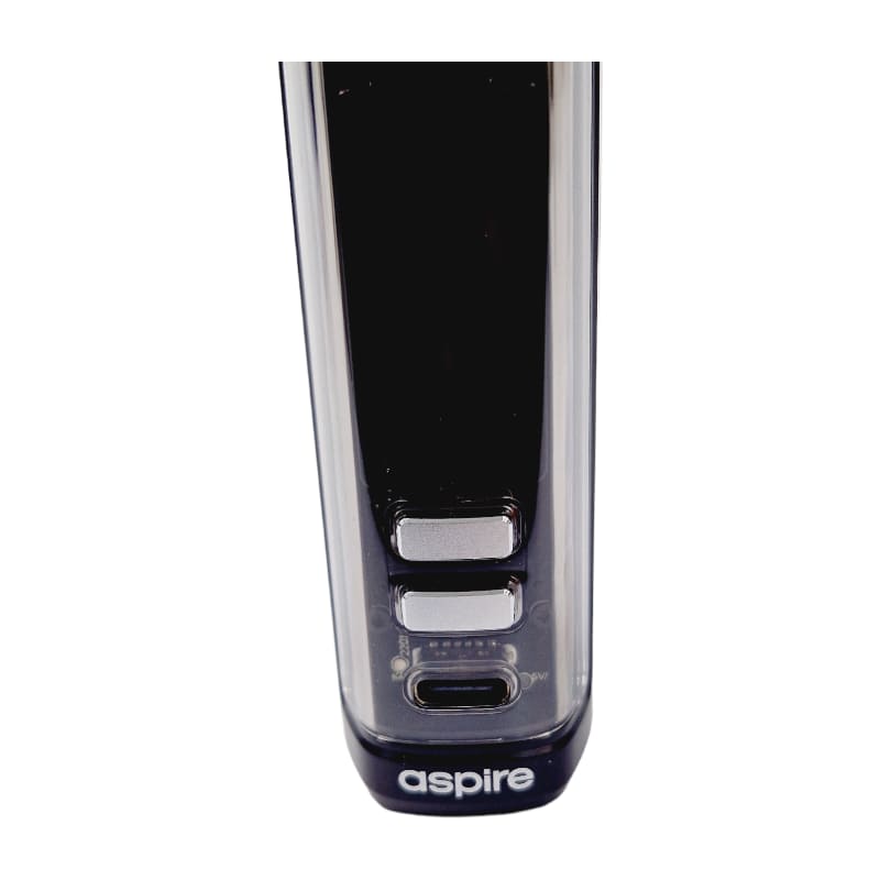 ASPIRE KIT VEYNOM LX POD 100W 3200MAH 5ML – Image 10