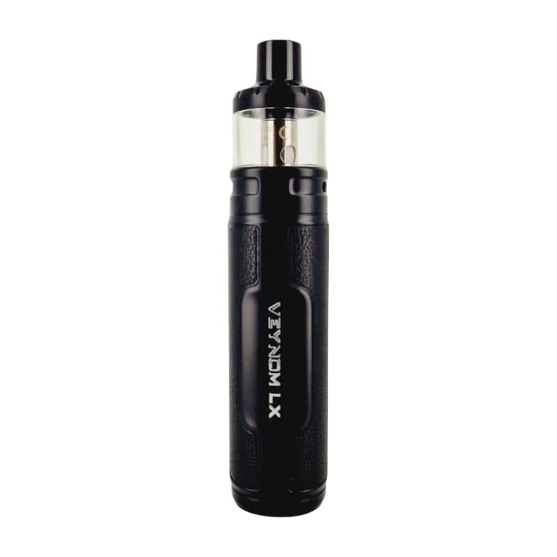 ASPIRE KIT VEYNOM LX POD 100W 3200MAH 5ML – Image 8
