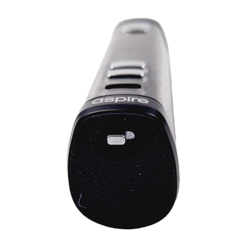 ASPIRE KIT VEYNOM LX POD 100W 3200MAH 5ML – Image 9