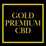 Gold Premium CBD